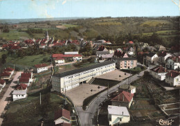 Delcampe - 87 PIERRE BUFFIERE - Pierre Buffiere