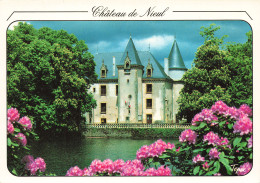 Delcampe - 87 NIEUL LE CHÂTEAU - Nieul