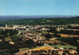 Delcampe - 87 NANTIAT - Nantiat