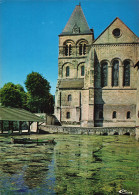 Delcampe - 51 VERTUS L EGLISE - Vertus