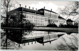 Delcampe - Oberschleissheim Schloss Schleissheim - Oberschleissheim