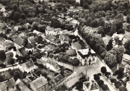 Delcampe - 51 JONCHERY SUR VESLES - Jonchery-sur-Vesle