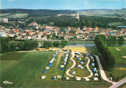 Delcampe - 51 DORMANS - Dormans