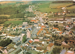 Delcampe - 51 ESTERNAY - Esternay