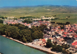 Delcampe - 51 MAREUIL SUR AY - Mareuil-sur-Ay