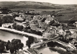 Delcampe - 51 MAREUIL SUR AY - Mareuil-sur-Ay