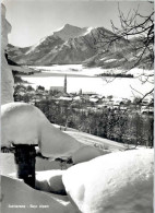 Delcampe - Schliersee - Schliersee