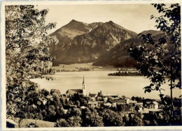 Delcampe - Schliersee - Schliersee