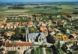 Delcampe - 77 FONTENAY TRESIGNY - Fontenay Tresigny