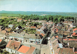 Delcampe - 77 FAREMOUTIERS - Faremoutiers