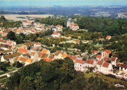 Delcampe - 77 FAREMOUTIERS - Faremoutiers