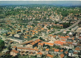 Delcampe - 77 ESBLY - Esbly