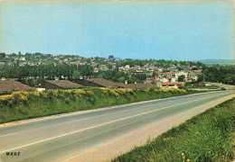Delcampe - 77 ESBLY - Esbly