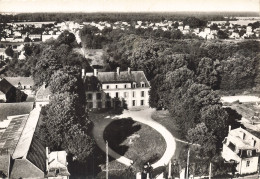 Delcampe - 77 PONTAULT COMBAULT LE CHÂTEAU DE PONTAULT - Pontault Combault