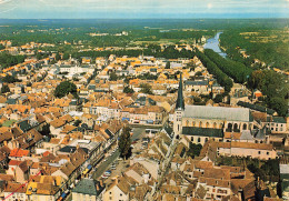 Delcampe - 77 NEMOURS - Nemours