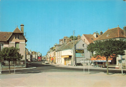 Delcampe - 77 MORMANT RUE DE PARIS - Mormant
