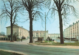 Delcampe - 77 MORMANT LA GENDARMERIE - Mormant