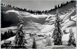 Delcampe - Spitzingsee Firstalm - Schliersee