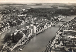 Delcampe - 77 MELUN - Melun