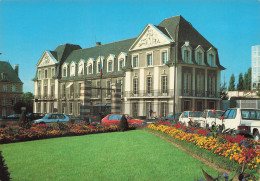 Delcampe - 77 MELUN LA PLACE SAINT BARTHELEMY - Melun