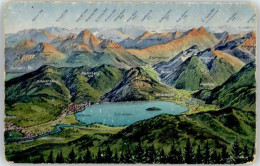 Delcampe - Schliersee - Schliersee