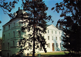 Delcampe - 77 LESIGNY COUNTRY CLUB DE GRANDE ROMAINE - Lesigny