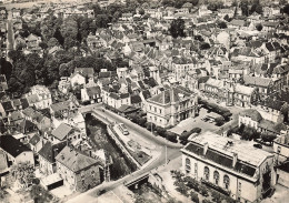 Delcampe - 77 COULOMMIERS - Coulommiers