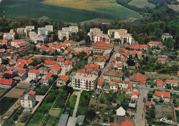 Delcampe - 77 COMBS LA VILLE - Combs La Ville