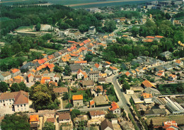 Delcampe - 77 CLAYE SOUILLY - Claye Souilly