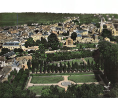 Delcampe - 77 COULOMMIERS LE PARC DES CAPUCINS - Coulommiers
