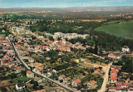Delcampe - 77 COMBS LA VILLE - Combs La Ville
