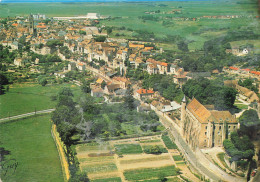 Delcampe - 77 CHÂTEAU LANDON - Chateau Landon