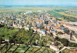 Delcampe - 77 CHÂTEAU LANDON - Chateau Landon
