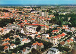 Delcampe - 77 CHELLES - Chelles