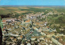 Delcampe - 77 CHÂTEAU LANDON - Chateau Landon