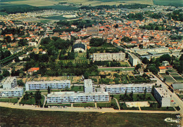 Delcampe - 77 BRIE COMTE ROBERT - Brie Comte Robert