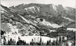 Delcampe - Spitzingsee Sonnwendjoch - Schliersee