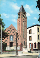 Delcampe - 92 CLAMART CHAPELLE SAINT JOSEPH - Clamart
