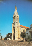 Delcampe - 92 GARCHES L EGLISE - Garches
