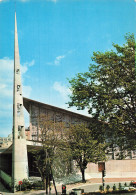 Delcampe - 92 COLOMBES SAINT PAUL - Colombes