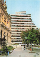 Delcampe - 92 COLOMBES RESIDENCE MARIE CURIE - Colombes