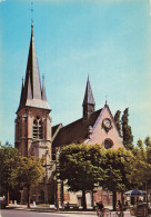 Delcampe - 92 SCEAUX L EGLISE SAINT JEAN BAPTISTE - Sceaux