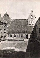 Delcampe - 92 VANVES SAINTE BATHILDE - Vanves