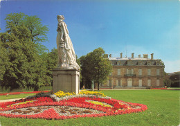 Delcampe - 92 RUEIL MALMAISON CHÃ‚TEAU DE BOIS PREAU - Rueil Malmaison