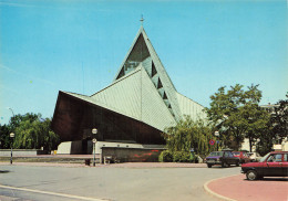 Delcampe - 92 SAINT CLOUD EGLISE STELLA MATUTINA - Saint Cloud