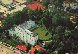 Delcampe - 92 SAINT CLOUD CENTRE CHIRURGICAL - Saint Cloud