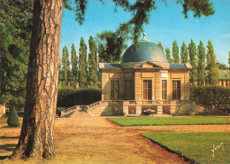 Delcampe - 92 SCEAUX - Sceaux
