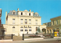 Delcampe - 92 SCEAUX LA MAIRIE - Sceaux