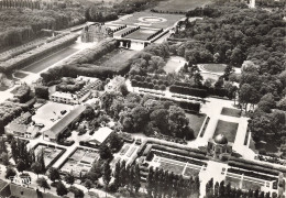 Delcampe - 92 SCEAUX LE DOMAINE - Sceaux