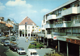 Delcampe - 92 SEVRES LA GRANDE RUE - Sevres
